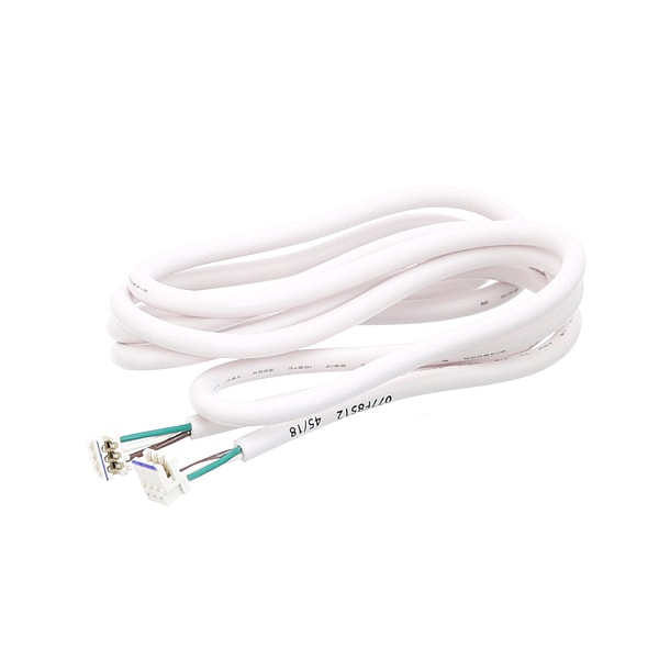 Cable, Display, 60"
